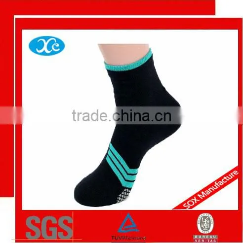 Fashionable Men Socks photo-4