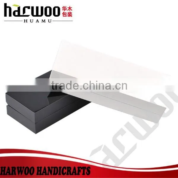 Knife Packaging Cardboard Paper Case Pen Gift Box photo-4