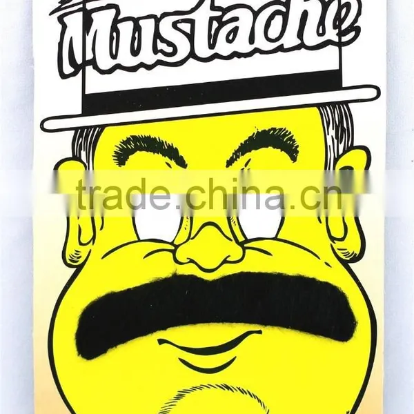 Artificial Mustache photo-4