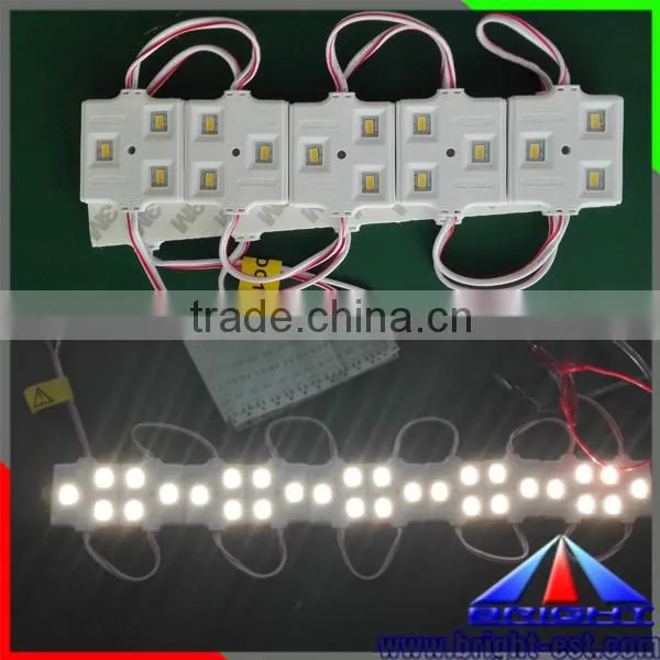 Led Channel Letter Signs Led Backlit Letter Sign