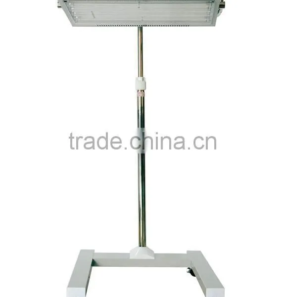 High Standard Medical Equipment Neonate Bilirubin Phototherapy Equipment photo-2