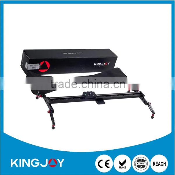 Camera Slider for Video Shooting, Slider for DRSL Camera VM-100