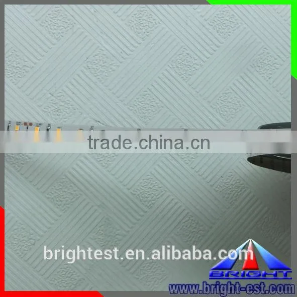 2835 Led Strip, DC 48V LED Strip 2835, 48v Led Strip photo-3