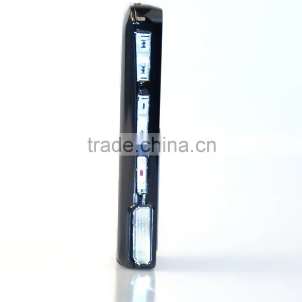 Video Recorder Function Dot Matrix LCM Screen 8GB Digital Voice Recorder Model Q88 photo-6
