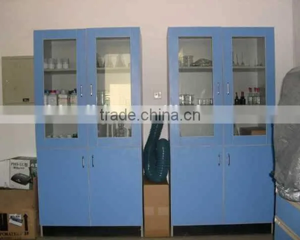 Medicine Cabinet photo-2