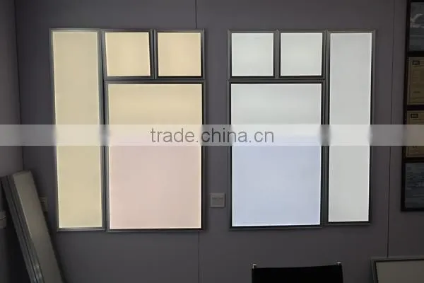 Jiangjing 300*600mm 20w LED Panel Light, Led Lighting Panel, Led Ceiling Light photo-2