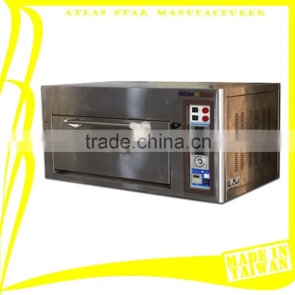 Tunnel Pizza Oven, Pizza Tunnel Oven
