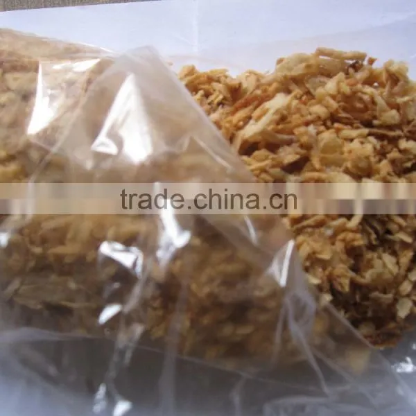 Fried Onion photo-5