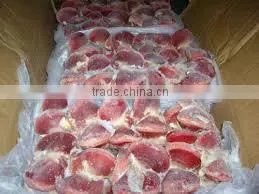 Best Quality Frozen Chicken Gizzard for Sale