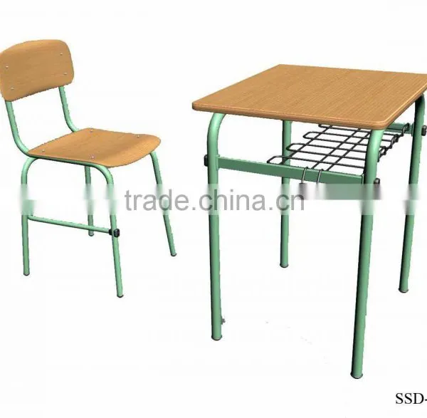 School Furniture