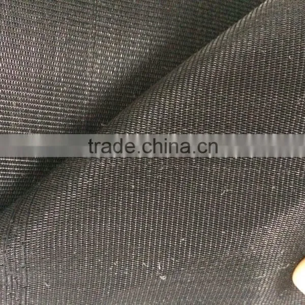 Mushroom CULTIVATION CLOTH/nursery Bed for Mushroom Greenhouse Growing photo-5