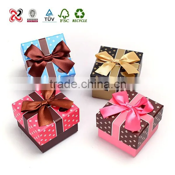 Bulk Designer Custom Made Box Cupcake photo-2