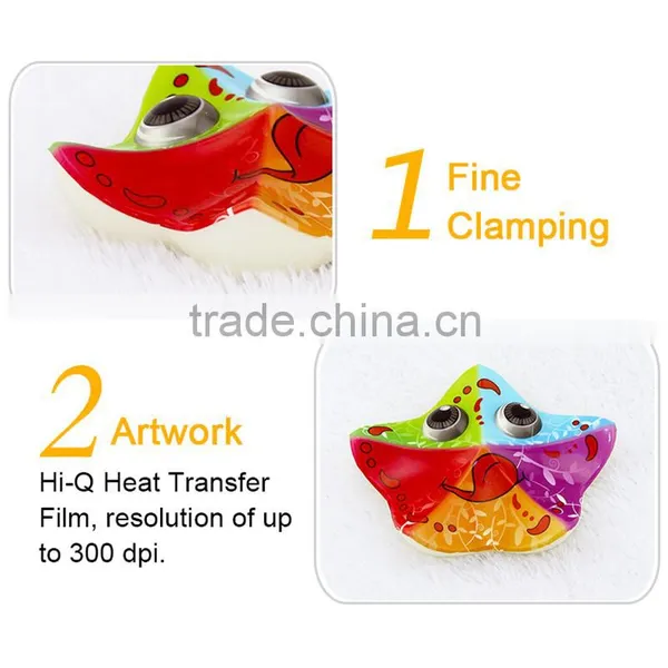 LEKO PU Animal Toys for Wholesale photo-6
