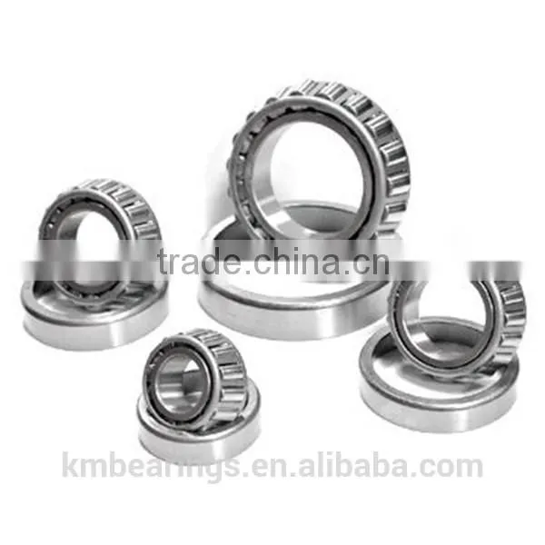 Taper Roller Bearing 30200 Series photo-2