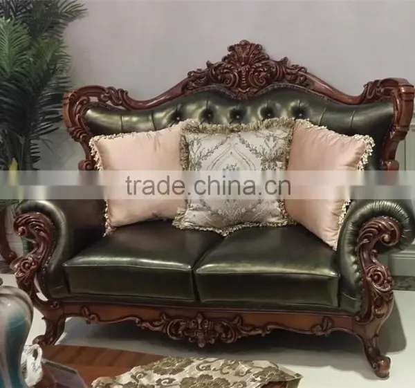 Modern Living Room Center Table and Sofa Sofa Dimension Cheap Bedroom Furniture Set photo-3