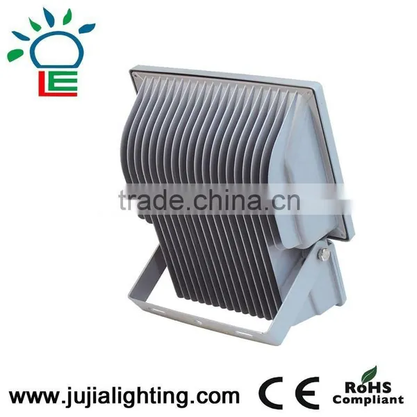 Durable Warm White CE 70w Led Flood Light Outdoor photo-4