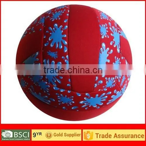 Beach Ball