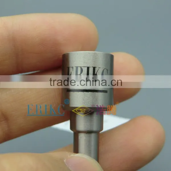 Weichai WP12 Diesel Engine Nozzle DLLA143P1696 0 433 172 039 , Daihatsu Spare Parts photo-6