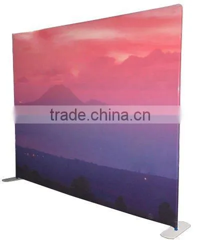 Hot Sales Aluminium Display photo-2