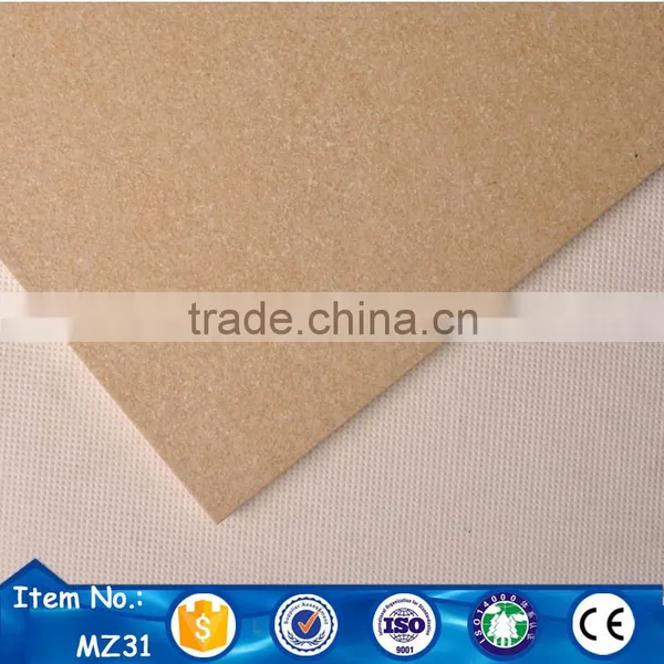 China Best Price Floor Ceramic Tile for Bathroom