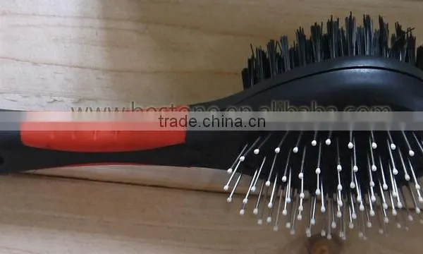 2015 New Pet Accessories Dog Comb and Brush photo-4