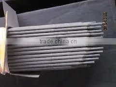 MS Welding Electrode Rods 6013 7018 Mild Steel photo-2