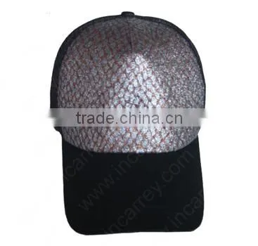 Fashion Headwear Summer Cap Fashion Hats