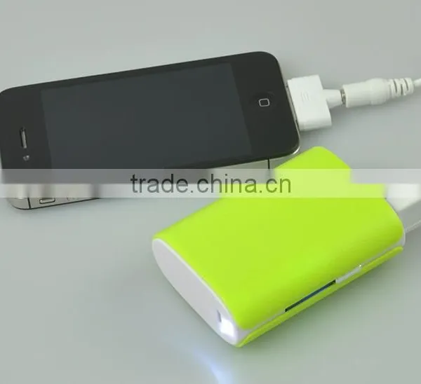 New Business Names Power Bank for Dslr Camera photo-4