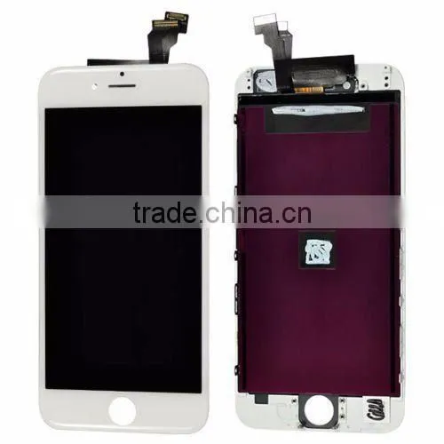 For Iphone 6 Plus Display 5.5 photo-5