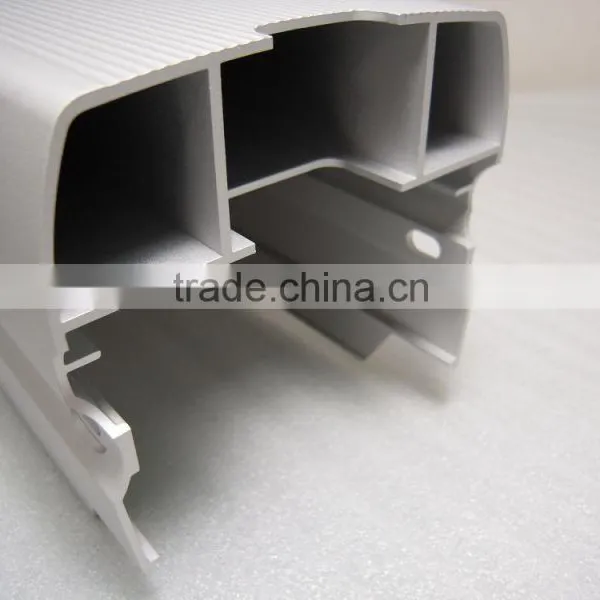 Custom Design Best Quality Treadmill Taiwan