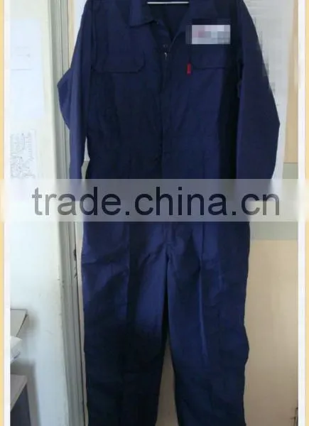 Outdoor Working Coverall