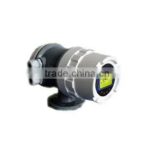 BBZ-EMF-A/B General Electromagnetic Flowmeter photo-2