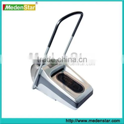Supplier Dental Device Machines for Shoe Cover SC01