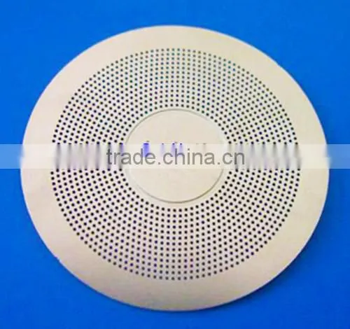 Chimney Cap Mesh 50 Micron Stainless Steel Mesh Stainless Steel Fabric Mesh photo-3
