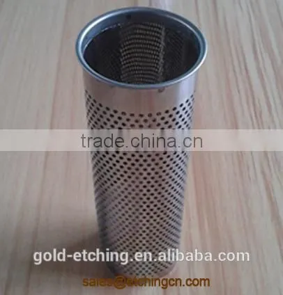 2016 New Tea Infusers Wholesale, Silicone Tea Infuser, Flower Tea Infuser photo-3