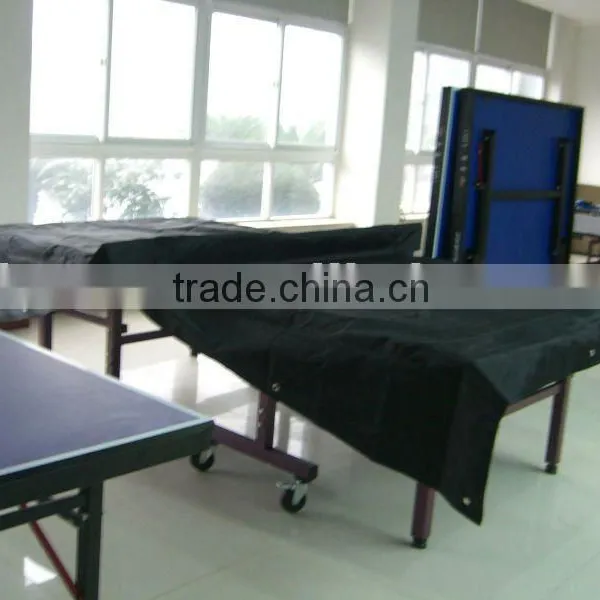 Ping Pong table cover outdoor table covers