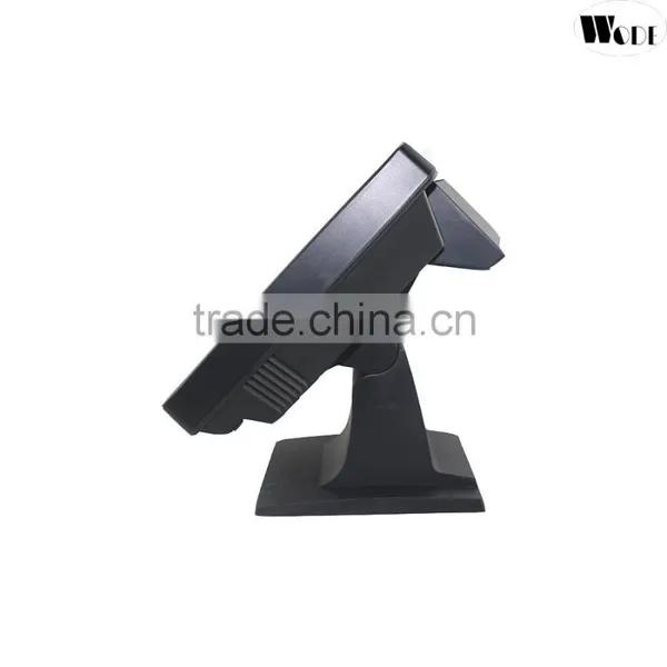 Fast 15 Inch All in One Touch Pos System/pos Terminal/pos Machine photo-2
