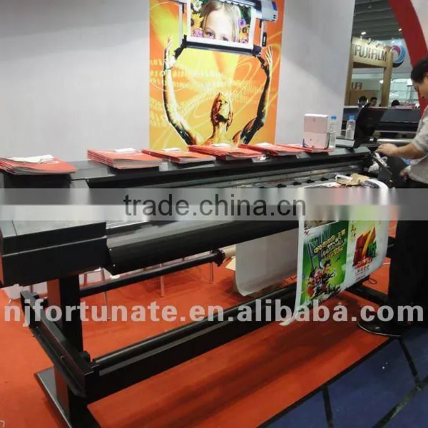 SMART COLOR FT1560 Printing Machine photo-5