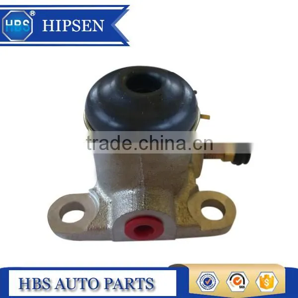 Brake Wheel Cylinder for Tractors Zetor OE:531916227949