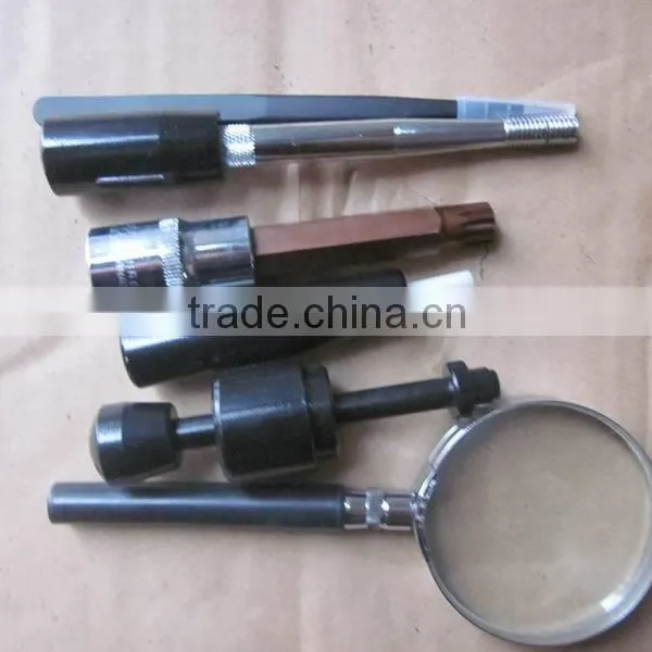 High Quality With Competitive Price/23pcs Assembling and Diassembling Tools photo-3