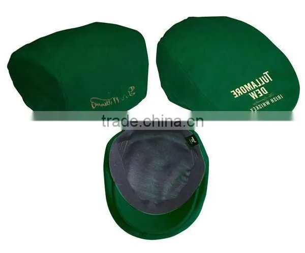 Fashion Cap