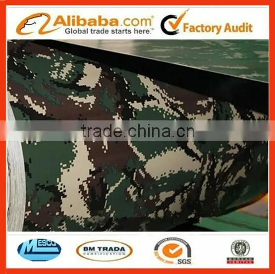 Best Selling Products Stainless Steel Coi photo-4