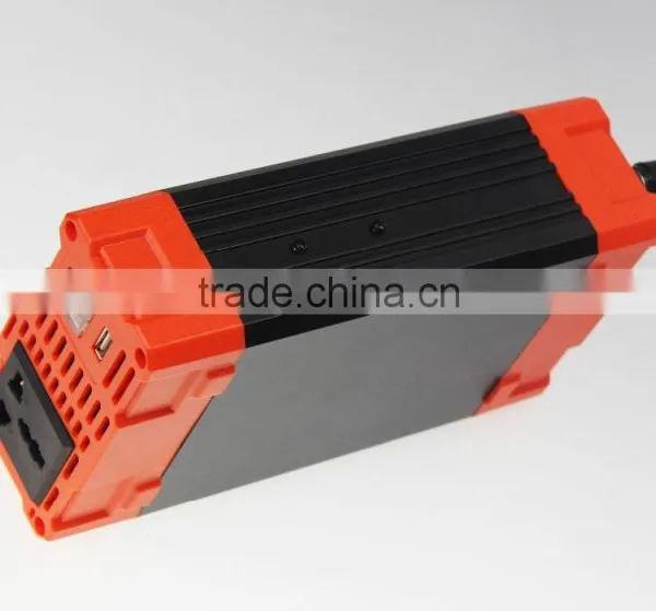 Meanwell 700W Dc-ac Inverter 700W True Sine Wave DC-AC Power Inverte Rwelding dc to ac Power Inverter photo-2