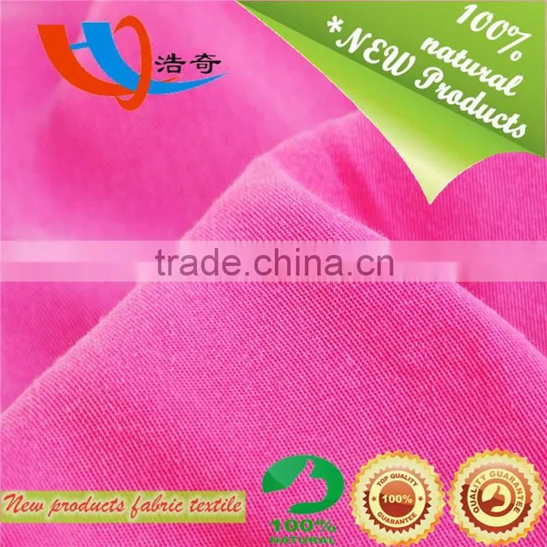 Twill Fabric Textile Shaoxing Factory Price Tencel Fabric for Dresses photo-3