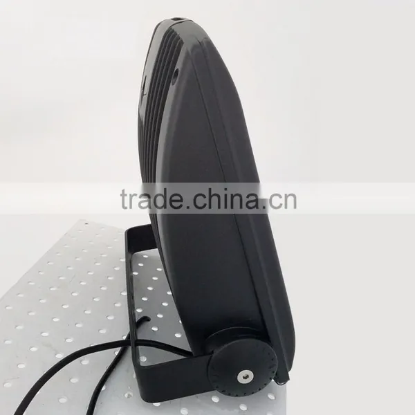 2016 New Invention IP65 Led Flood Light With 5 Years Warranty 150w photo-4