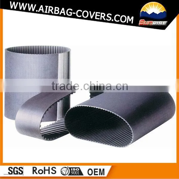 DONIL Timing Belt/timing Belt 1400-14M Manufacturers Wholesale photo-5
