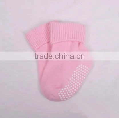Baby Socks Wholesale photo-6