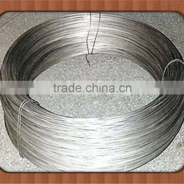 Stainless Steel Wire Rod photo-3