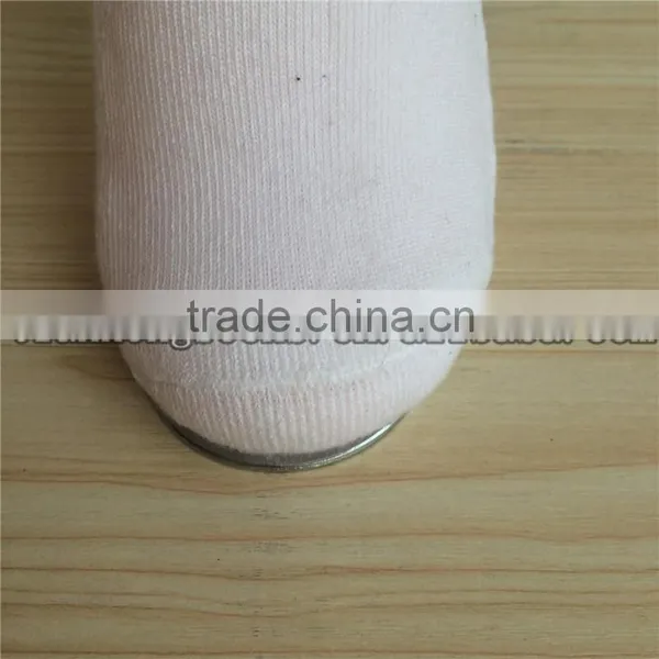DIABETIC & CIRCULATORY SOCKS - HEALTH LOOSE FIT CREW COTTON photo-3