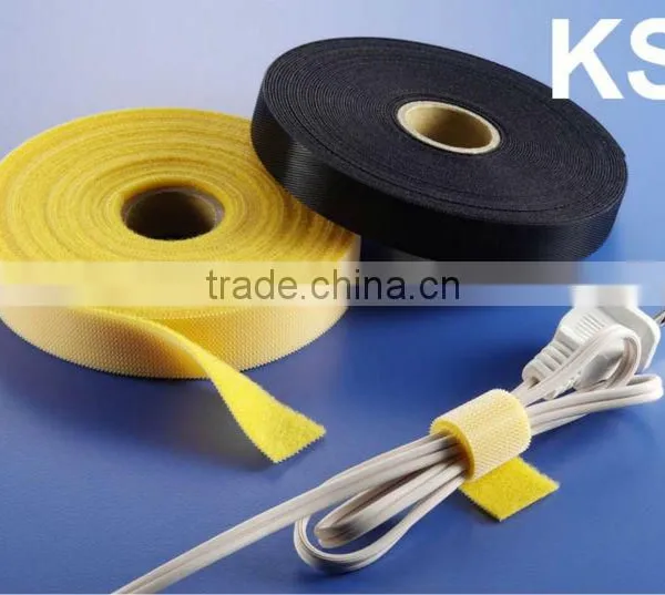KSS Magic Cable Tie